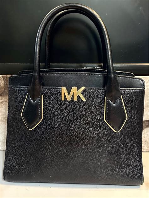 michael kors montgomery